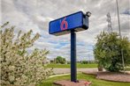 Motel 6 Elkhart