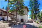 Bavarian Relaxation by Lake Tahoe Accommodations