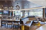 SpringHill Suites by Marriott Hartford Cromwell