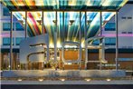 Aloft North Kansas City