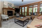 Timbers #3075 by Summit County Mountain Retreats