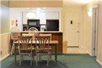 Deer Park Vacation Condo next to Recreation Center with Indoor Pool!