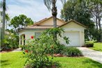 Southern Dunes Vacation Home