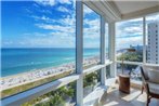 Oceanview Private Condo at 1 Hotel & Homes -1120