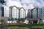 Residence Inn By Marriott Jacksonville-Mayo Clinic Area