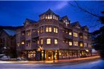 Hotel Columbia 2 Bedroom by Alpine Lodging Telluride