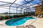 4377 Solterra Resort by Orlando Holiday Rental Homes