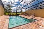 4654 Solterra Resort by Orlando Holiday Rental Homes