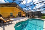 762 Watersong Resort by Orlando Holiday Rental Homes