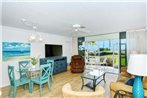 LaPlaya 109A Enjoy the balmy Gulf breezes in this corner end unit right on the beach