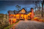 Sanctuary Summit by Escape to Blue Ridge