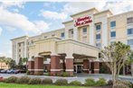 Hampton Inn & Suites Florence-North-I-95