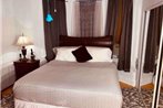 Room in Guest room - 7privateroom Jacuzzimassage Sitparking15mins2ny