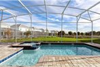 Rent Your Own Orlando Villa with Large Private Pool on Champions Gate