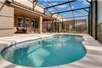 Luxury Private Townhouse with Large Pool on Solterra Resort