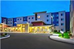 Residence Inn by Marriott Reading