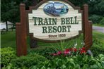 Train Bell Resort