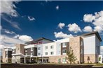 TownePlace Suites By Marriott Milwaukee West Bend