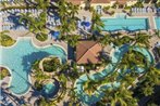 Polished Resort Suite with Southern Comforts in Naples - Two Bedroom #1