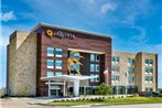 La Quinta Inn & Suites by Wyndham Terrell