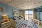 Bright Dog-Friendly Escape with Direct Beach Access!