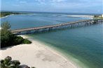#908 Lovers Key Beach Club Gulf View