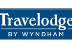 Travelodge by Wyndham Roanoke