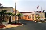 Comfort Inn & Suites Tallahassee North - I-10 Capital Circle
