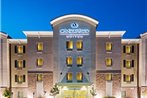 Candlewood Suites - Dumfries - Quantico