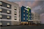 Home2 Suites By Hilton Kenner New Orleans Arpt