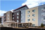 TownePlace Suites by Marriott Monroe