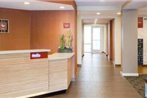 TownePlace Suites By Marriott Dayton Wilmington