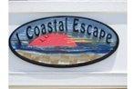 1 Coastal Escape