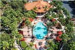 Marvelous 5Bd Single Family w/ Pool@258 Solana Resort