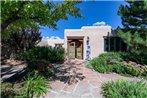 Taos Mountain House