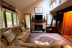 BH16-Pocono Vacation Rental in Lake Harmony