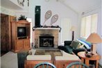 BH22-Pocono Vacation Rental in Lake Harmony