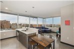 Luxury Three Bedroom Condo in the Heart of Downtown Kansas 501