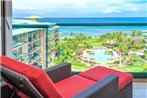 K B M Resorts- HKH-925 Expansive 3Bd