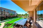 K B M Resorts- HKK-343 Gorgeous 2Bd