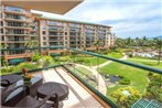 K B M Resorts- HKK-439 Remodeled 2Bd