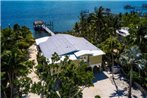 Lime Key by Florida Keys Luxury Rentals
