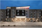 TownePlace Suites by Marriott Oshkosh