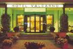 Hotel Valdarno