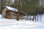 Valle Crucis Farm