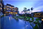 Four Points by Sheraton Bali