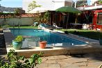 Villa del Monte B&B y Bike Adults Only