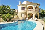 Villa Devis - Plusholidays