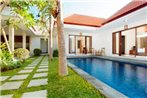 Villa Kedis Canggu