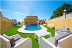 Villa Moll - Plusholidays